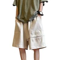 cms/erpbt/backend/web/uploads/erp/collection/images/Men Clothes/XINBAIHUI/EN0222309/img_b/EN0222309_img_b_5